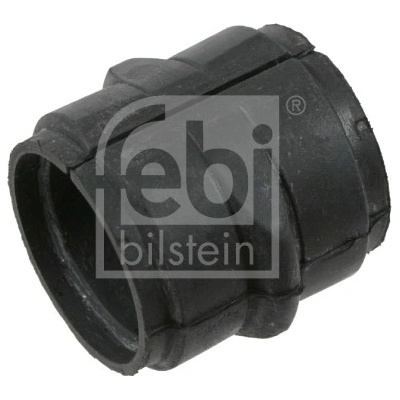 Ulożenie priečneho stabilizátora Febi Bilstein 21545