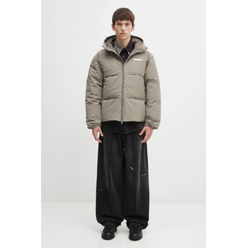 Heliot emil Пухено яке Heliot Emil (AW25.M.02.093.DST19.CO)