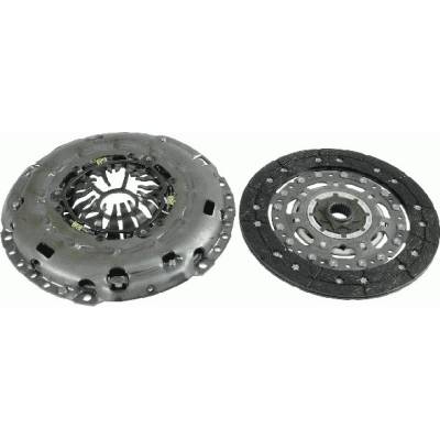 Spojková sada SACHS 3000 951 881