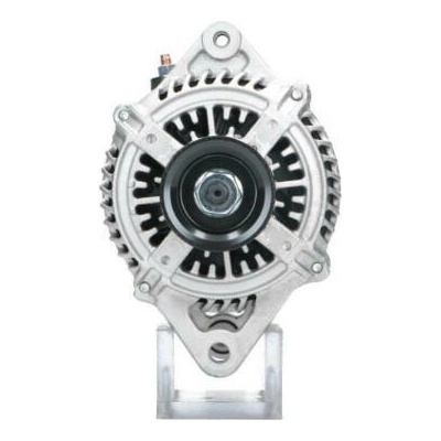 Alternátor Mazda 110A 101211-7070
