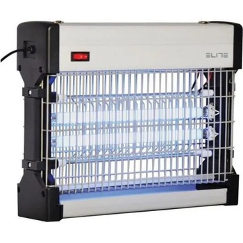 Image 1 of Elite IK-0423-50М