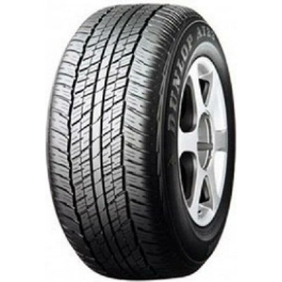 Dunlop Grandtrek AT23 265/55 R19 109V