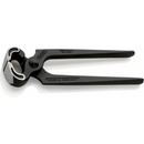 Knipex 5000180