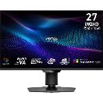 MSI MAG 274QPFDE X30MV Монитори