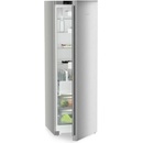 Image 1 of Liebherr RDSFD 5220