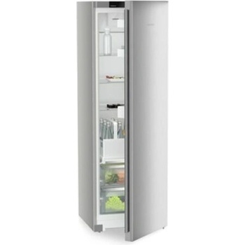 Image 1 of Liebherr RDSFD 5220