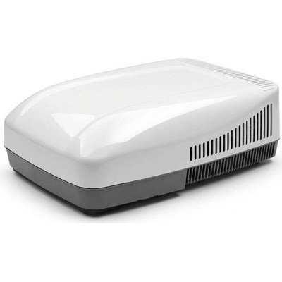 Vanterra Chillair 2200