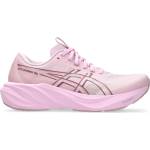 Asics Дамски маратонки Asics Women's Gt-2000 15 Running shoes - Hazy Lilac / Taro Purple - размер 43, 5 (EU) (123-2529-0323)