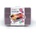 Melii Snackle Box кутийка за закуска Pink 1368ml