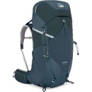 Lowe Alpine Yacuri ND 48l orion blue