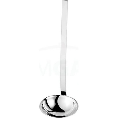 Eternum Alinea naběračka 28 cm