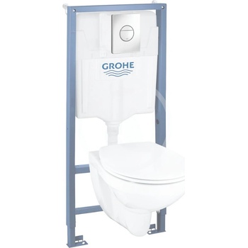 GROHE 39499000