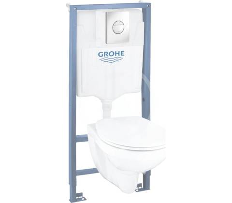 GROHE 39499000