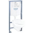 GROHE 39499000