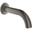 GROHE Чучур за вана, 13139al3 (13139al3)