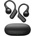 OneOdio OpenRock S2