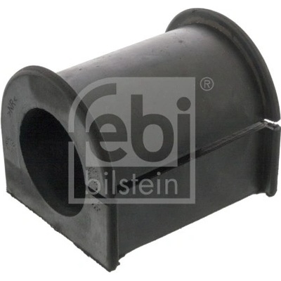 Ulożenie priečneho stabilizátora Febi Bilstein 04343