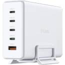 D-Link DCF-241