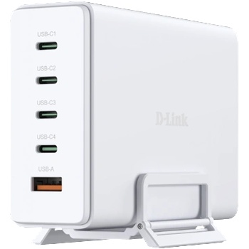 D-Link DCF-241
