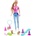 Simba Toys Стефи Лав: Училището за кучета на Стефи (105733991)