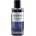 Collection Privée Heisenberg EDP 50 ml