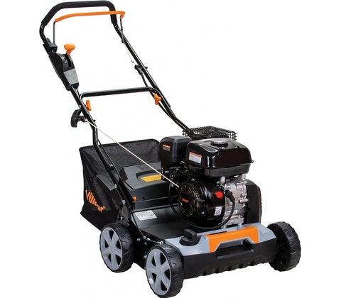 VILLAGER VPS 290