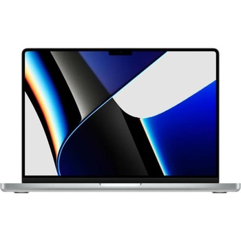 Apple MacBook Pro 14.2 2021 Z15K001RB