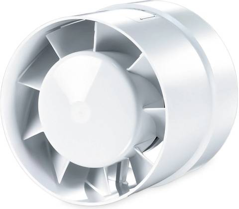 Vents 150VKO