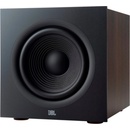 JBL STAGE 200P
