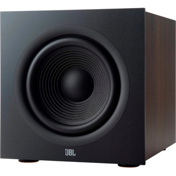 JBL STAGE 200P