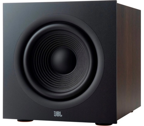 JBL STAGE 200P