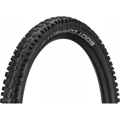 Schwalbe Eddy Current FRONT 29 x 2,40