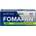 Foma Филм FOMAPAN 400 Classic, 120