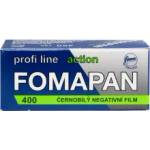 Foma Филм FOMAPAN 400 Classic, 120