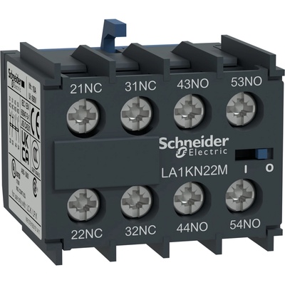 Schneider Electric LA1KN22M