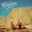 Jamestown Revival - Young Man (LP) (793888433205)
