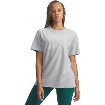 Image 1 of Under Armour Rival campus s