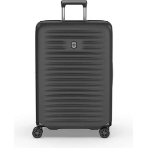 VICTORINOX Куфар Airox Advanced Medium case (612589)