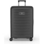 VICTORINOX Куфар Airox Advanced Medium case