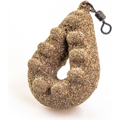 LK Baits Carpleads Grip Sand 140g