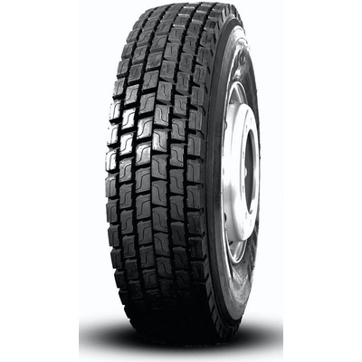 TORQUE TQ638 315/70 R22,5 154/150L