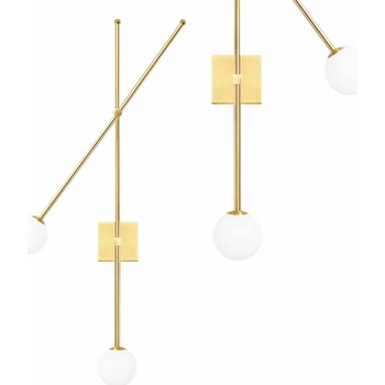 Toolight APP1594-2W