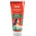 Delia Cosmetics Fruit Me Up! Скраб за лице и тяло, ягода, 200 ml