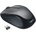 Logitech Wireless Mouse M235 910-002201
