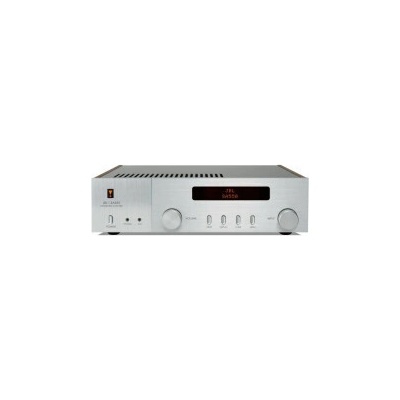 Streamer JBL SA550