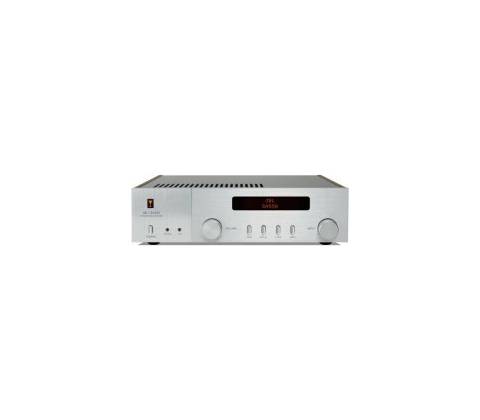 Streamer JBL SA550