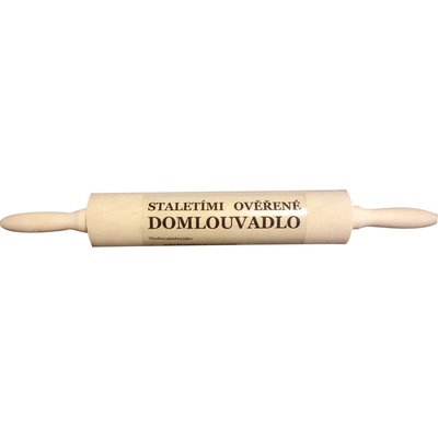 Adarceky Valček Dohováradlo