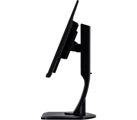 iiyama XUB2395WSU