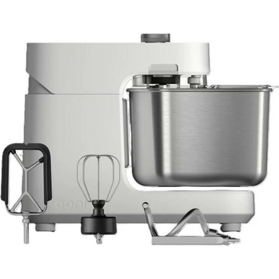 Ooni Halo Pro Spiral OON UU-P31600