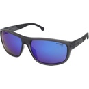 Carrera 8038 S 09V Z0